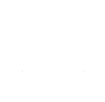 武宁县暗管漏水检测