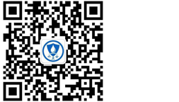 武宁县暗管漏水检测