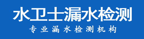 武宁县暗管漏水检测