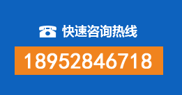 武宁县暗管漏水检测