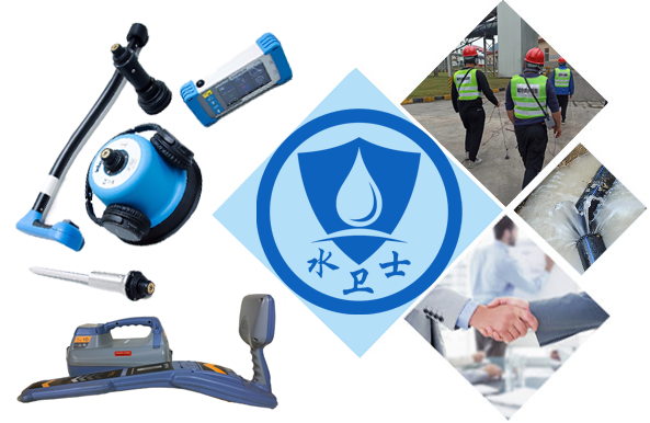 武宁县暗管漏水检测